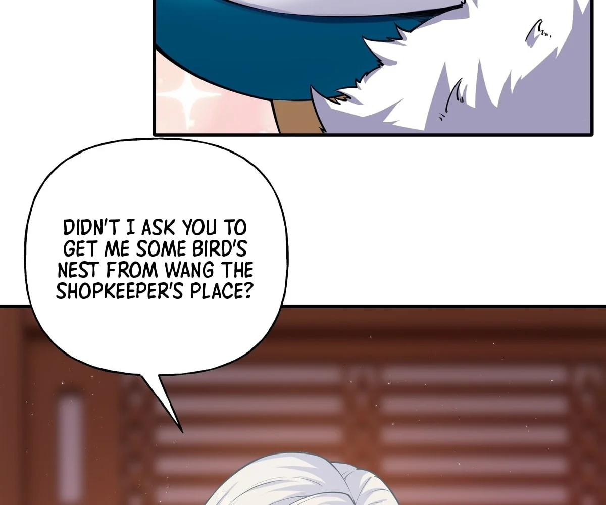 Page 123 of Chapter 6