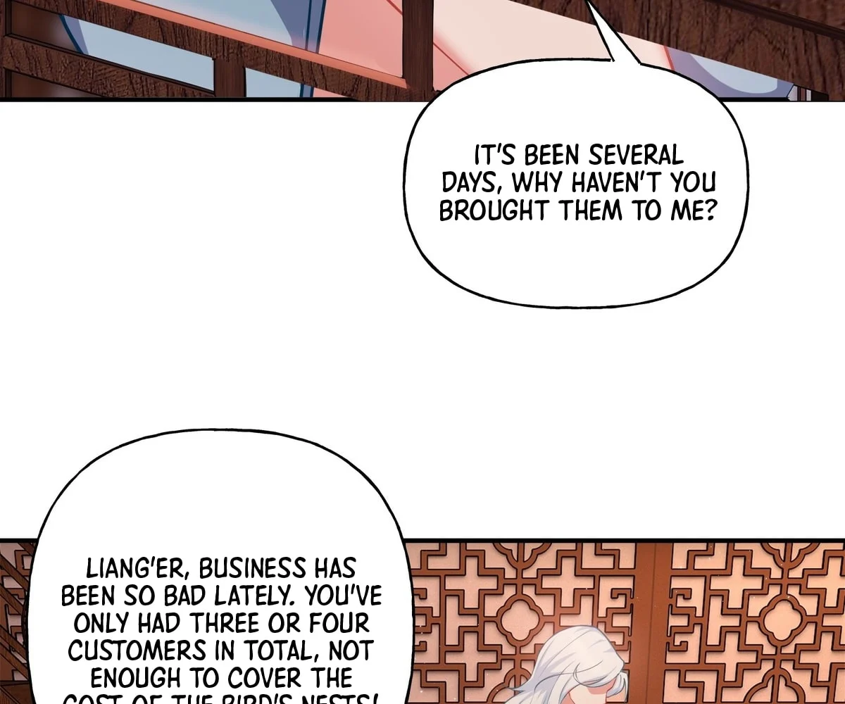Page 126 of Chapter 6
