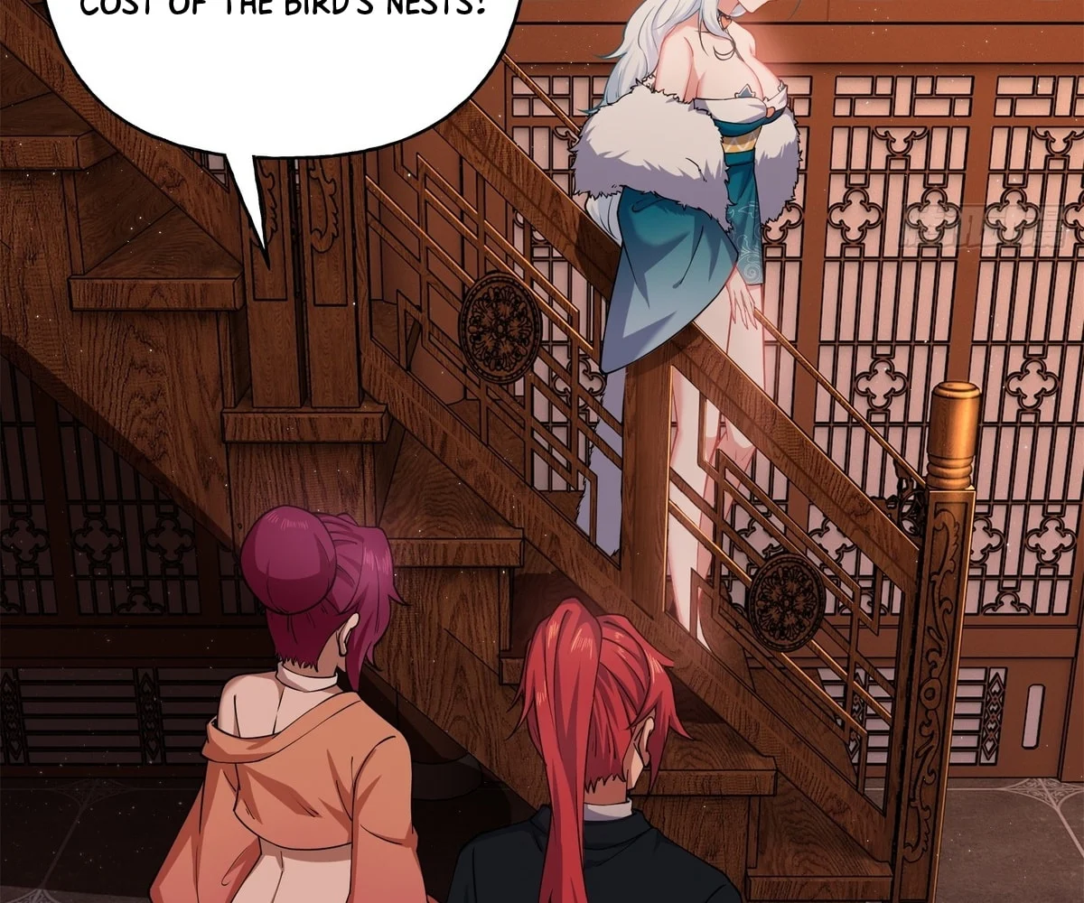 Page 127 of Chapter 6