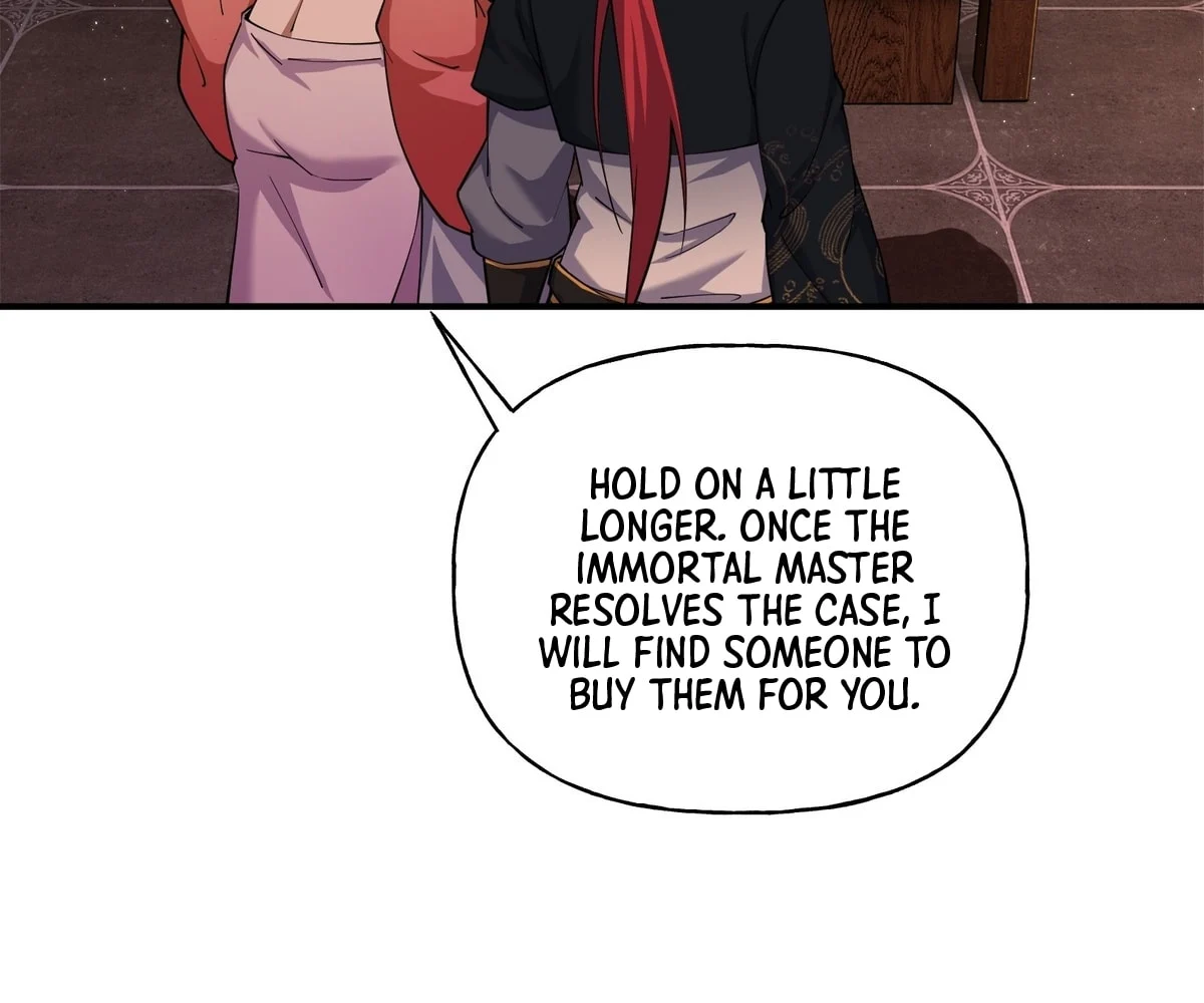 Page 128 of Chapter 6