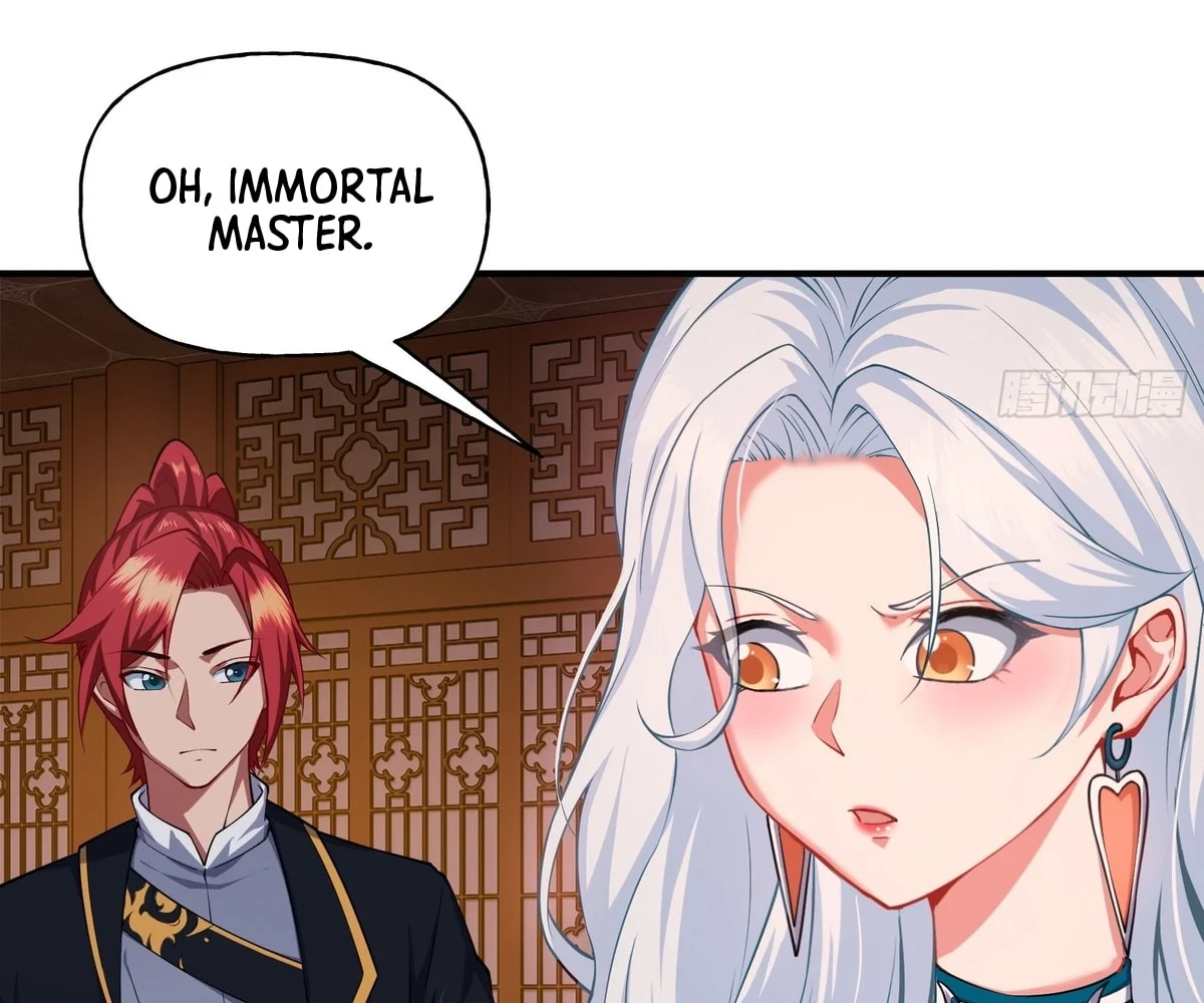 Page 129 of Chapter 6
