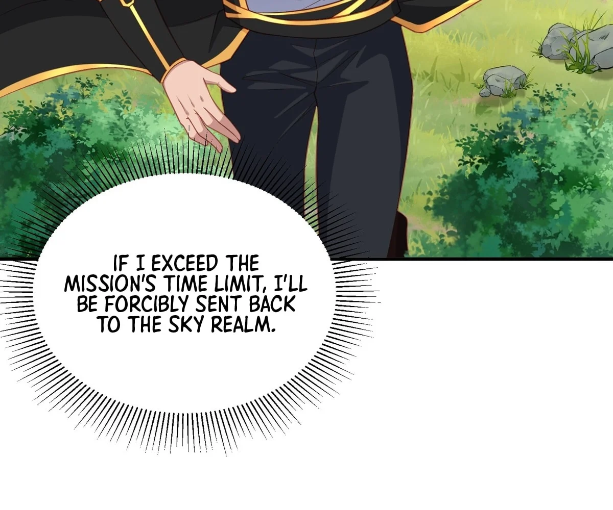 Page 13 of Chapter 6
