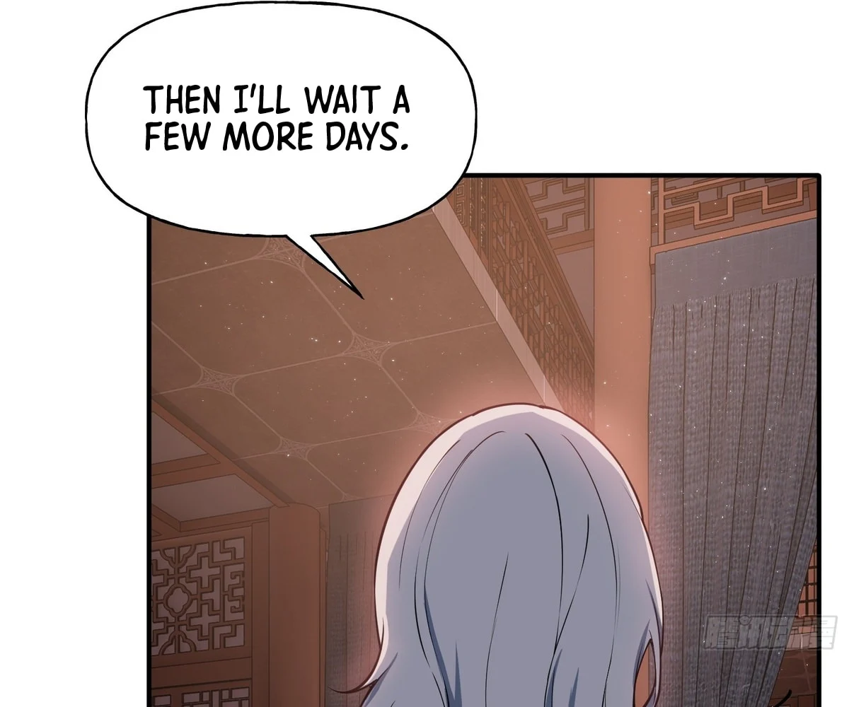 Page 131 of Chapter 6