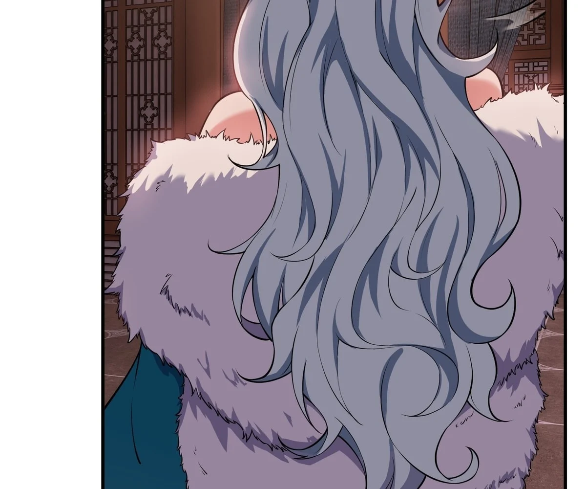 Page 132 of Chapter 6