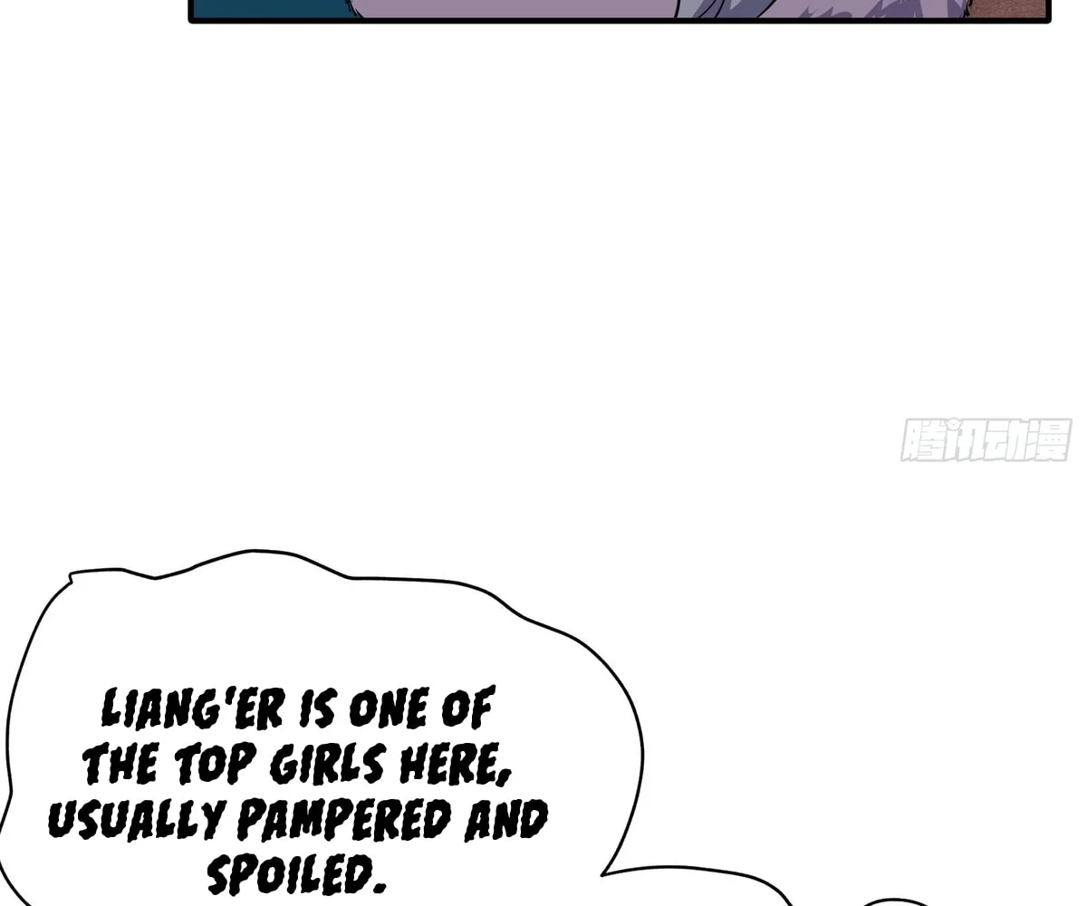 Page 133 of Chapter 6