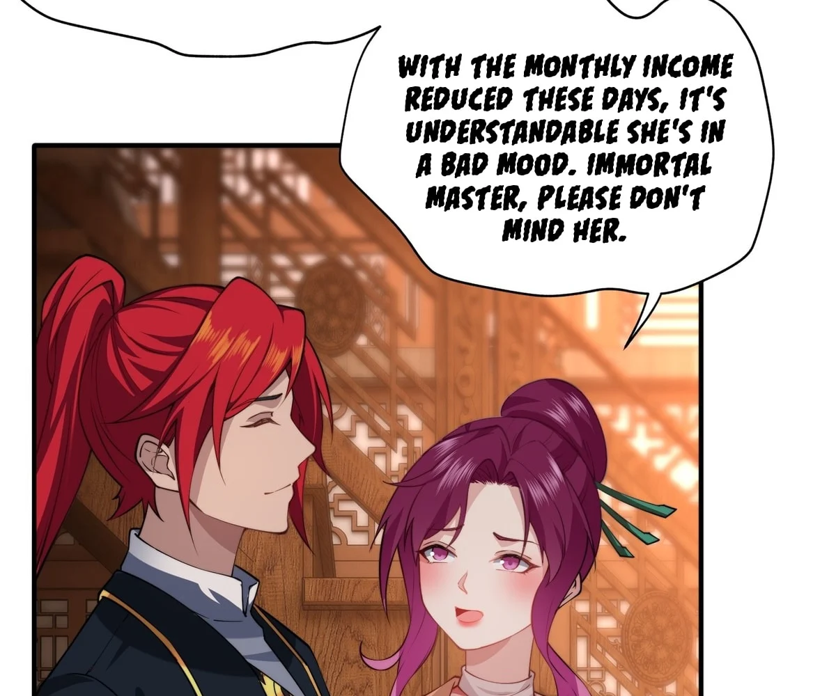 Page 134 of Chapter 6
