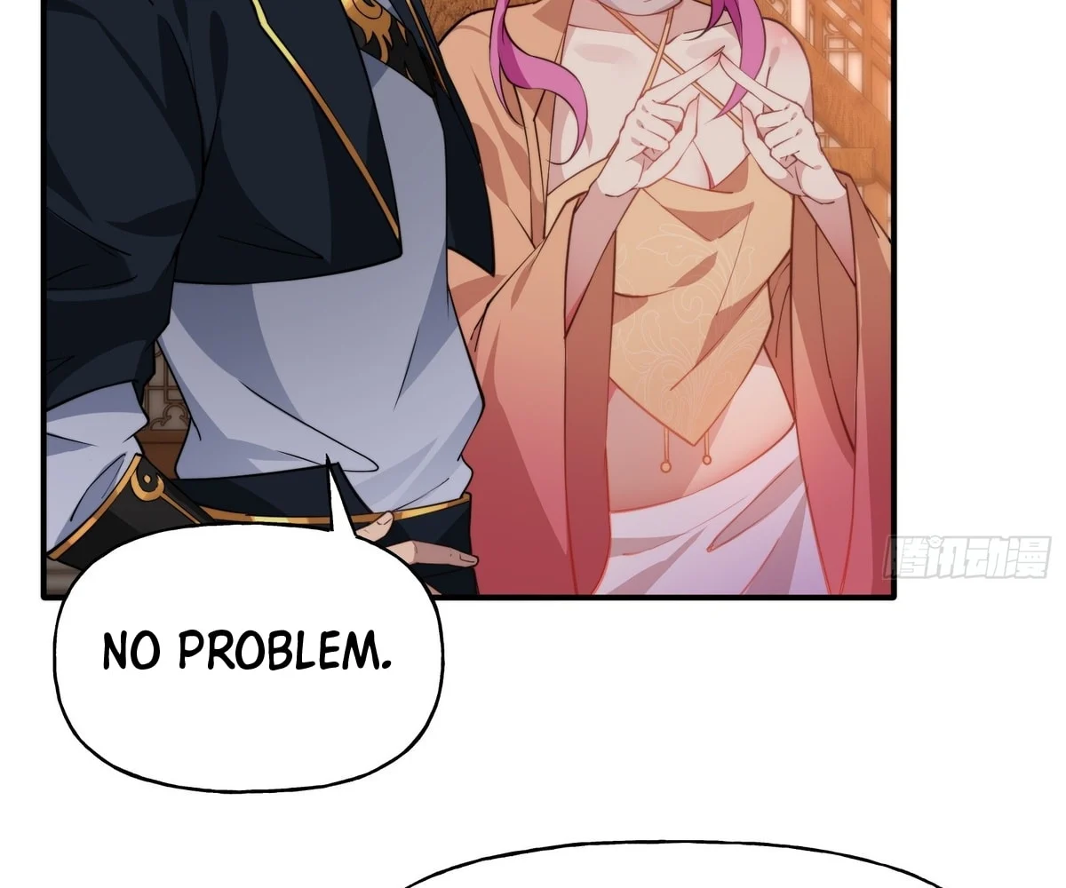Page 135 of Chapter 6