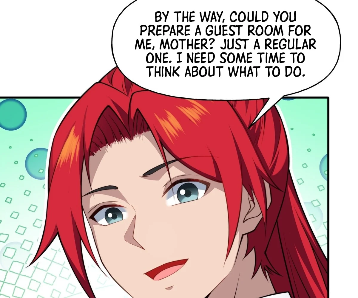 Page 136 of Chapter 6