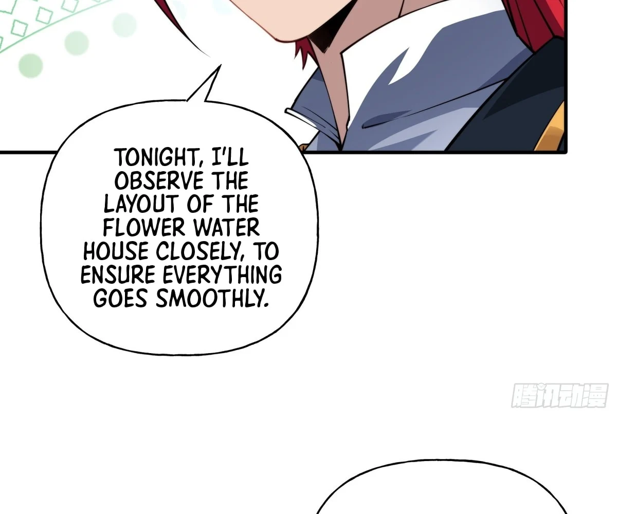 Page 137 of Chapter 6
