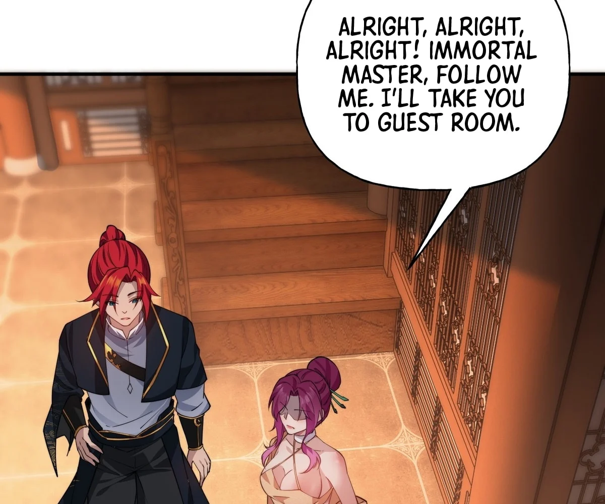 Page 138 of Chapter 6