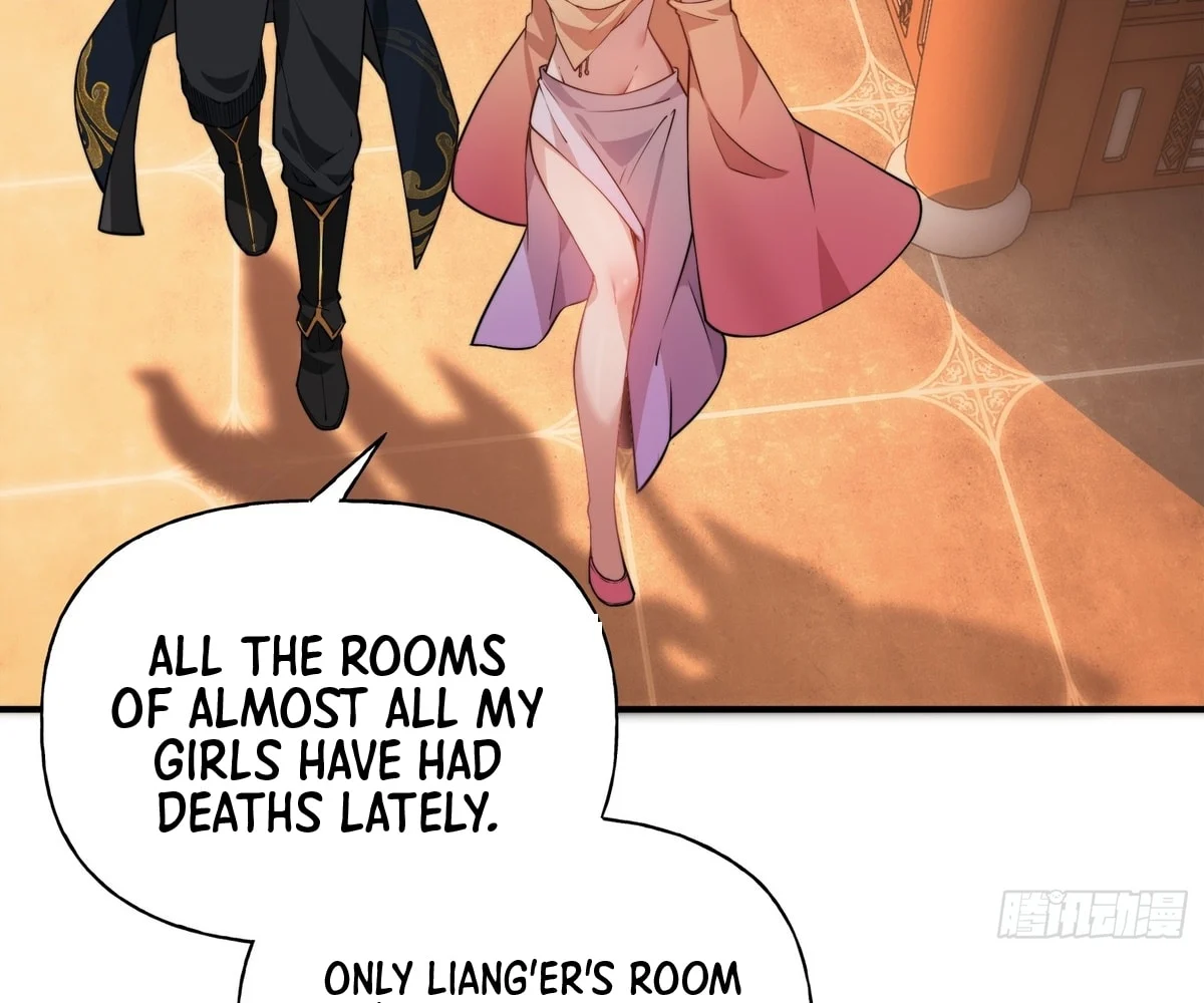 Page 139 of Chapter 6