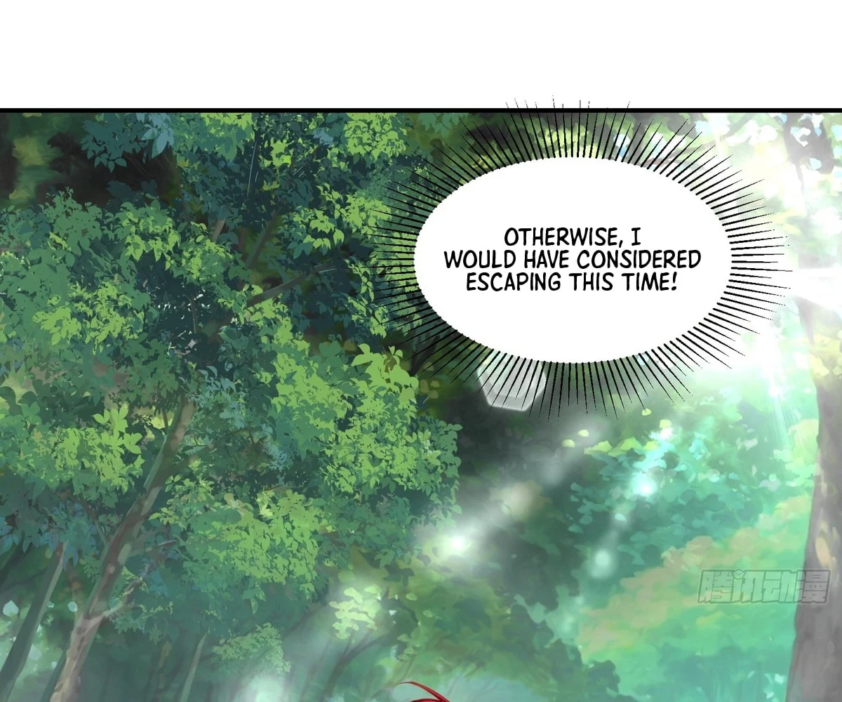 Page 14 of Chapter 6