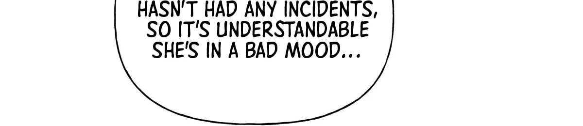 Page 140 of Chapter 6