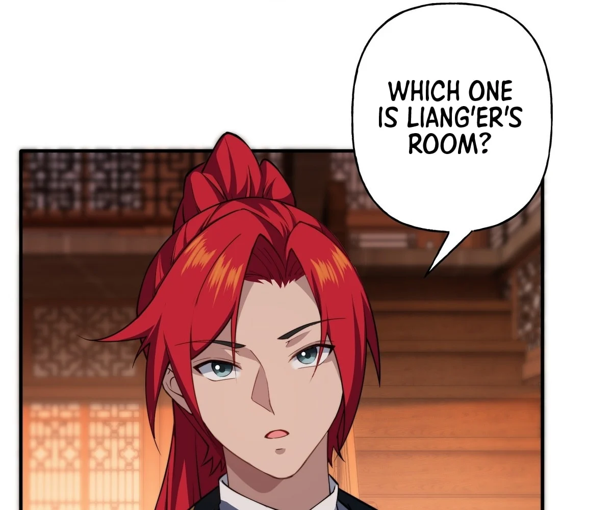 Page 141 of Chapter 6