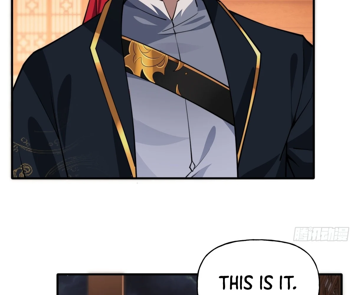 Page 142 of Chapter 6