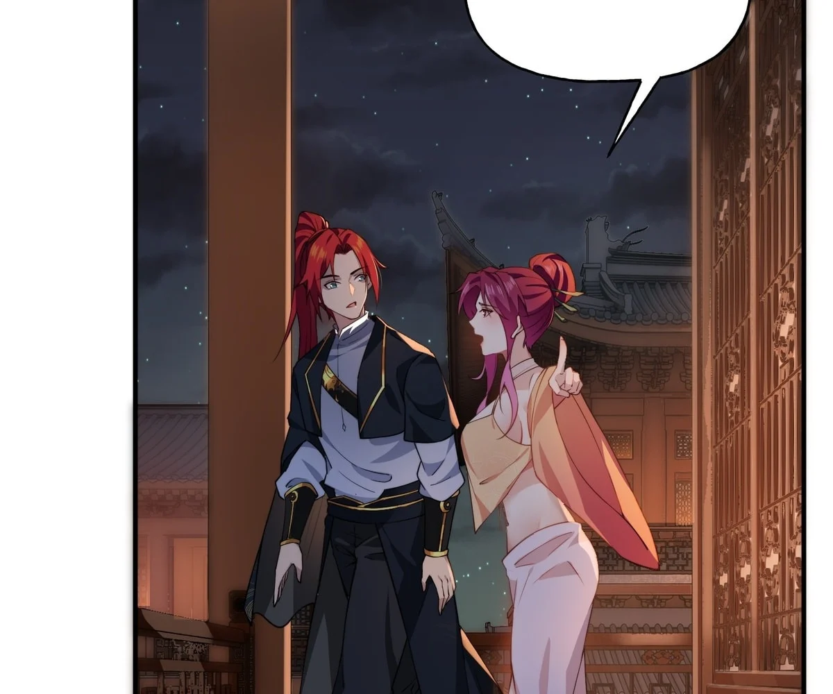 Page 143 of Chapter 6