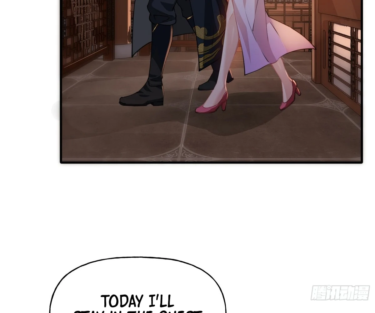 Page 144 of Chapter 6
