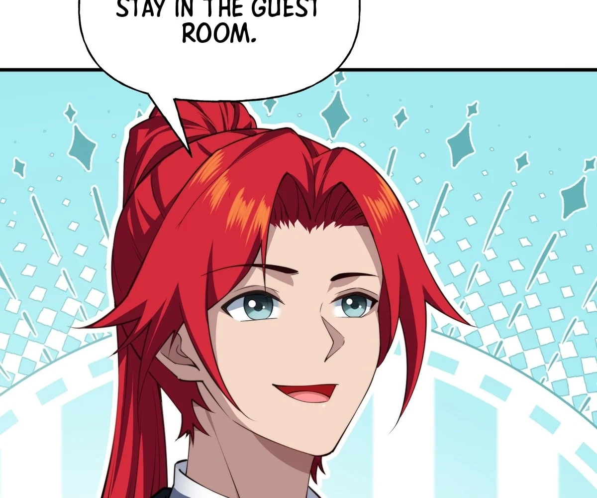 Page 145 of Chapter 6
