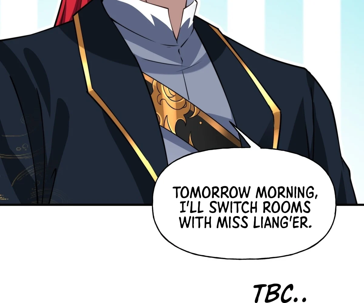 Page 146 of Chapter 6