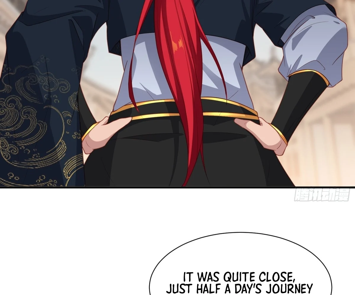 Page 19 of Chapter 6