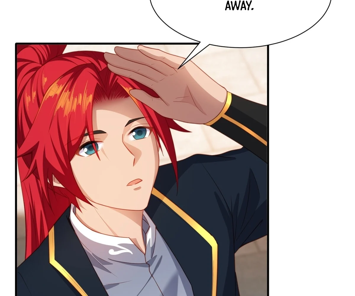 Page 20 of Chapter 6