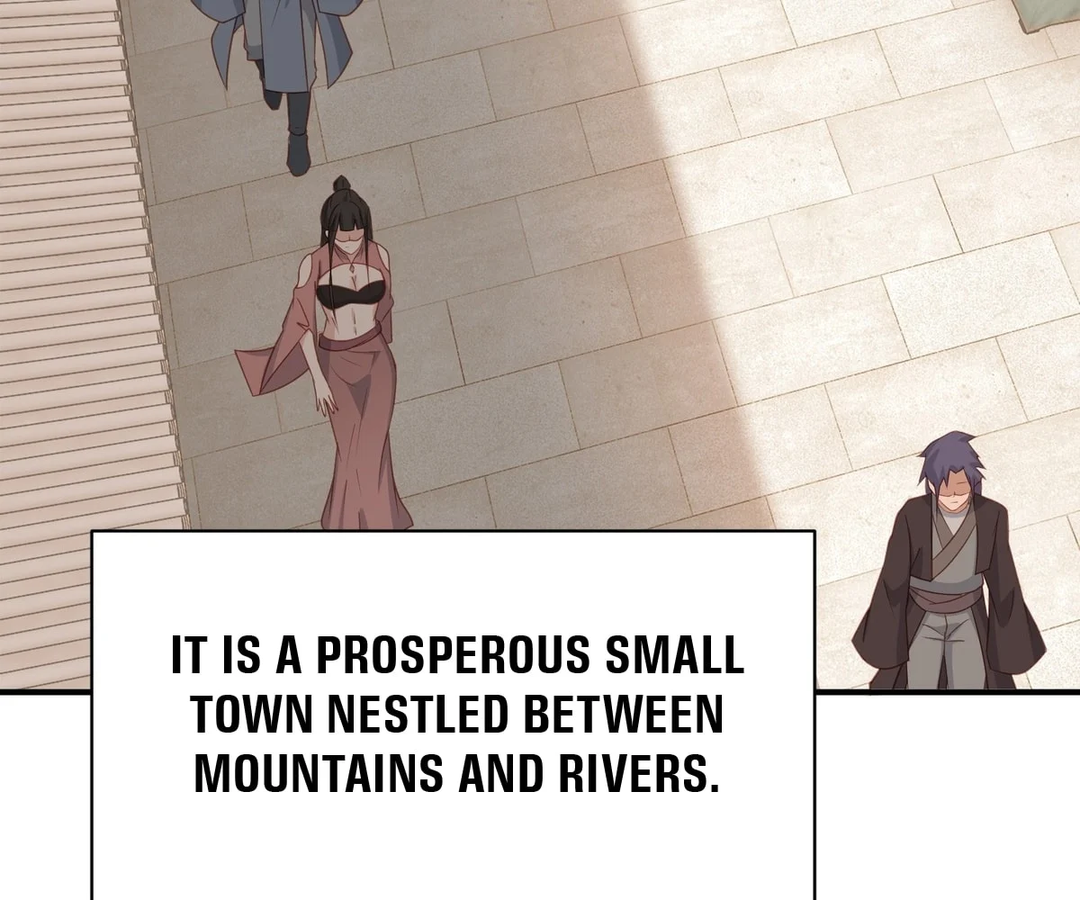Page 25 of Chapter 6