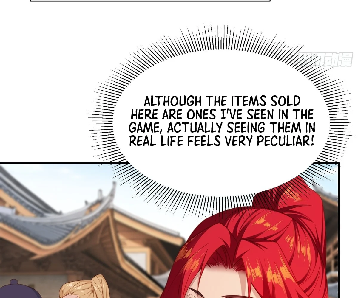 Page 26 of Chapter 6