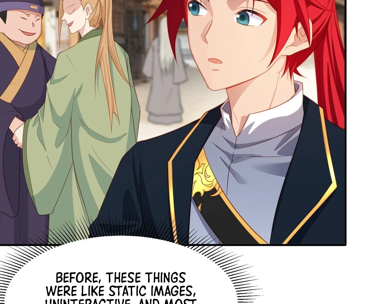 Page 27 of Chapter 6