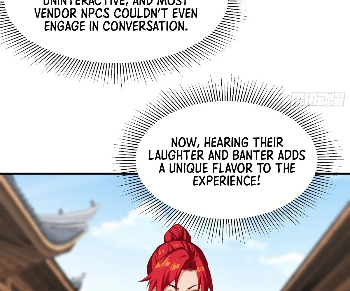 Page 28 of Chapter 6