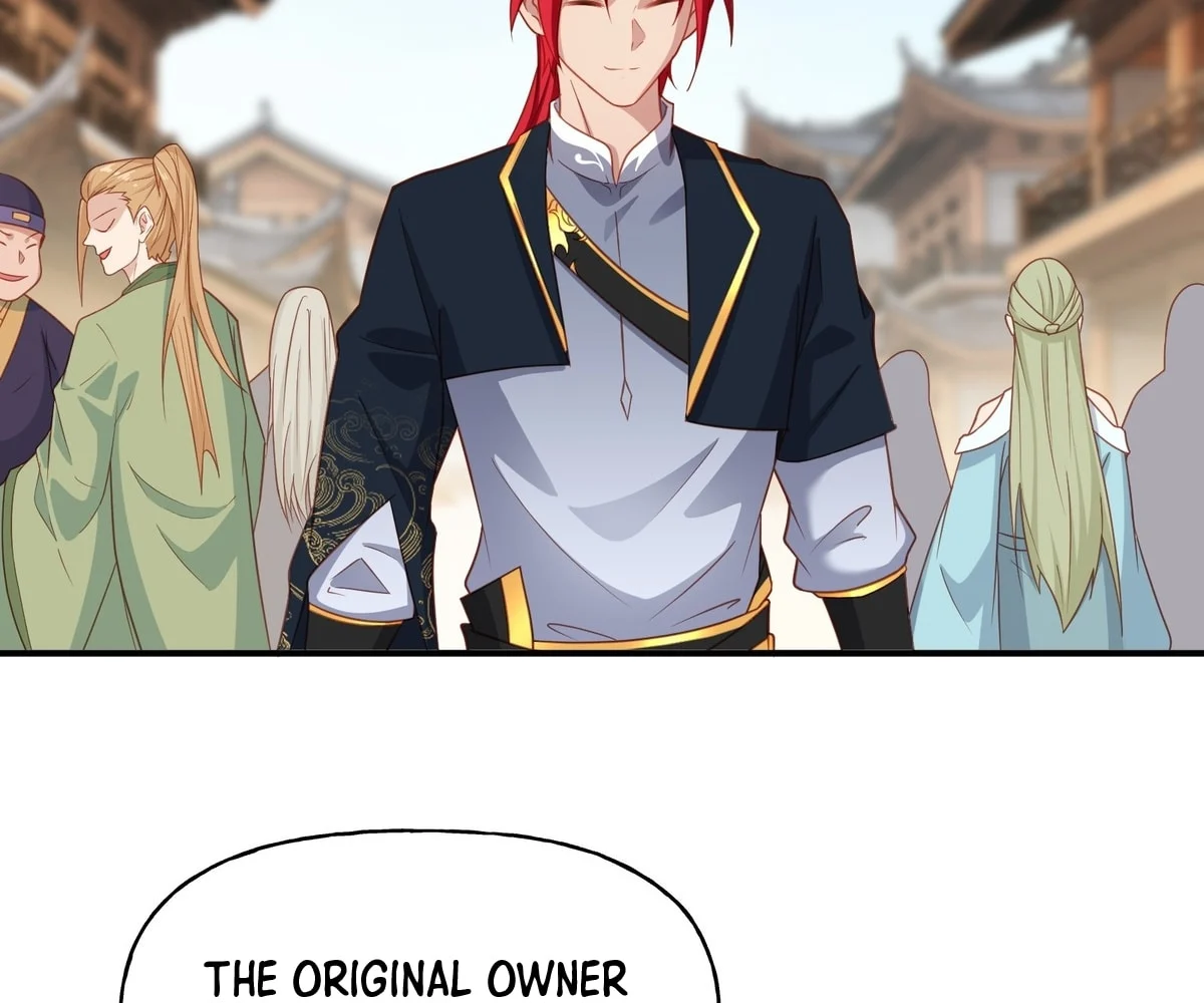 Page 29 of Chapter 6