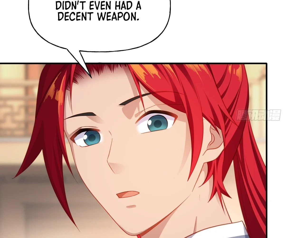 Page 30 of Chapter 6