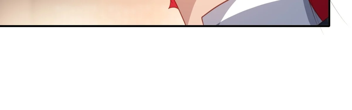 Page 31 of Chapter 6