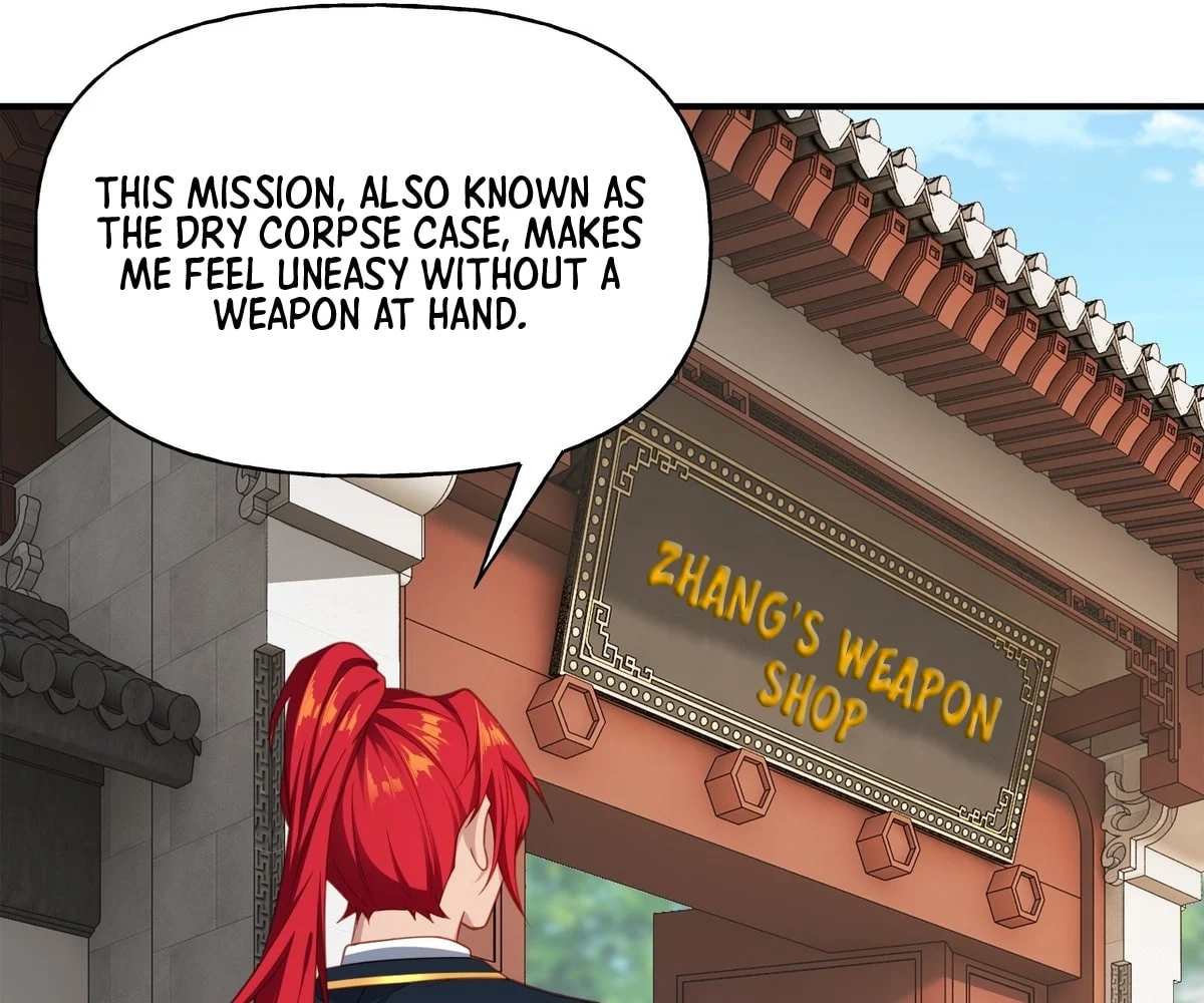 Page 32 of Chapter 6