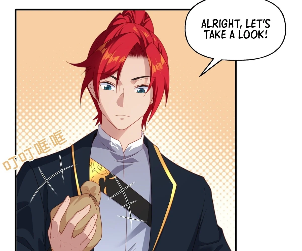 Page 34 of Chapter 6