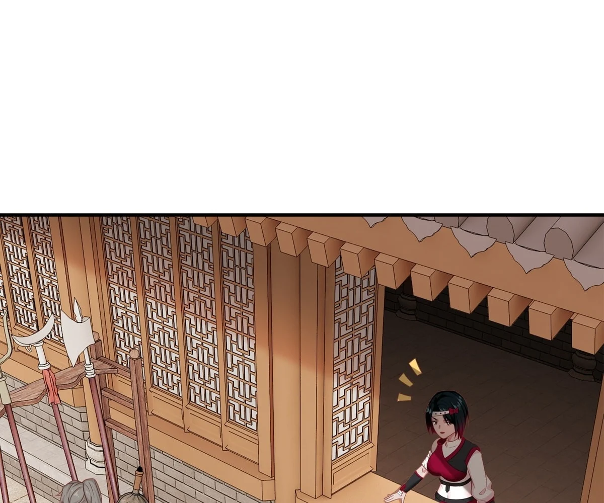 Page 36 of Chapter 6