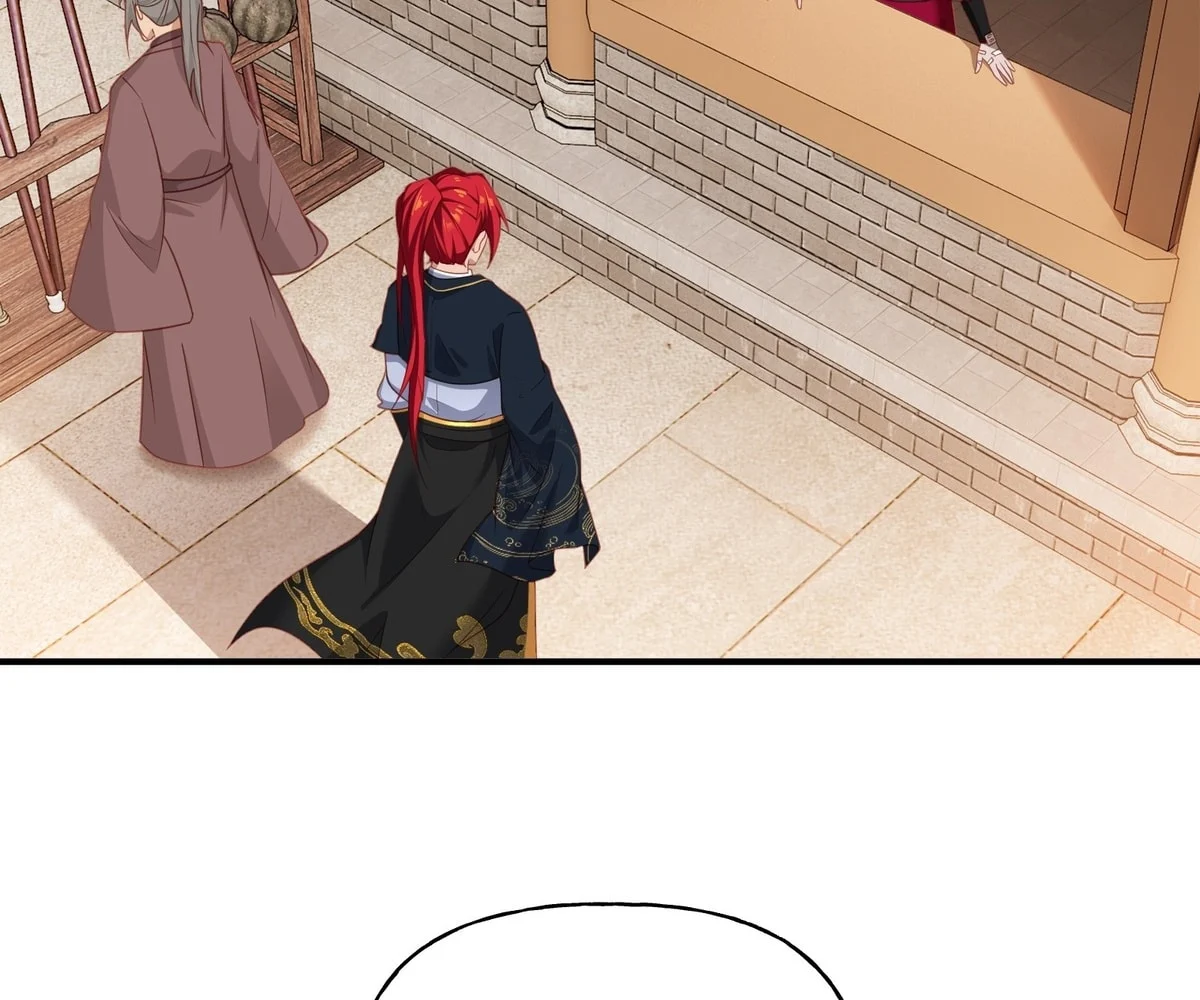 Page 37 of Chapter 6