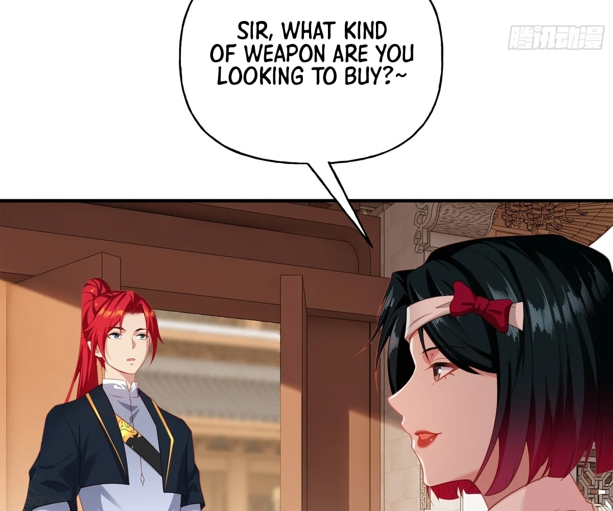 Page 38 of Chapter 6