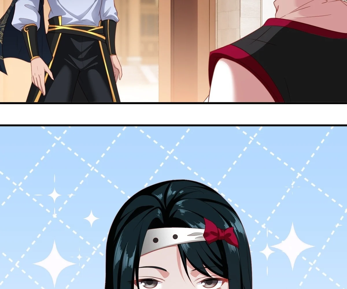 Page 39 of Chapter 6