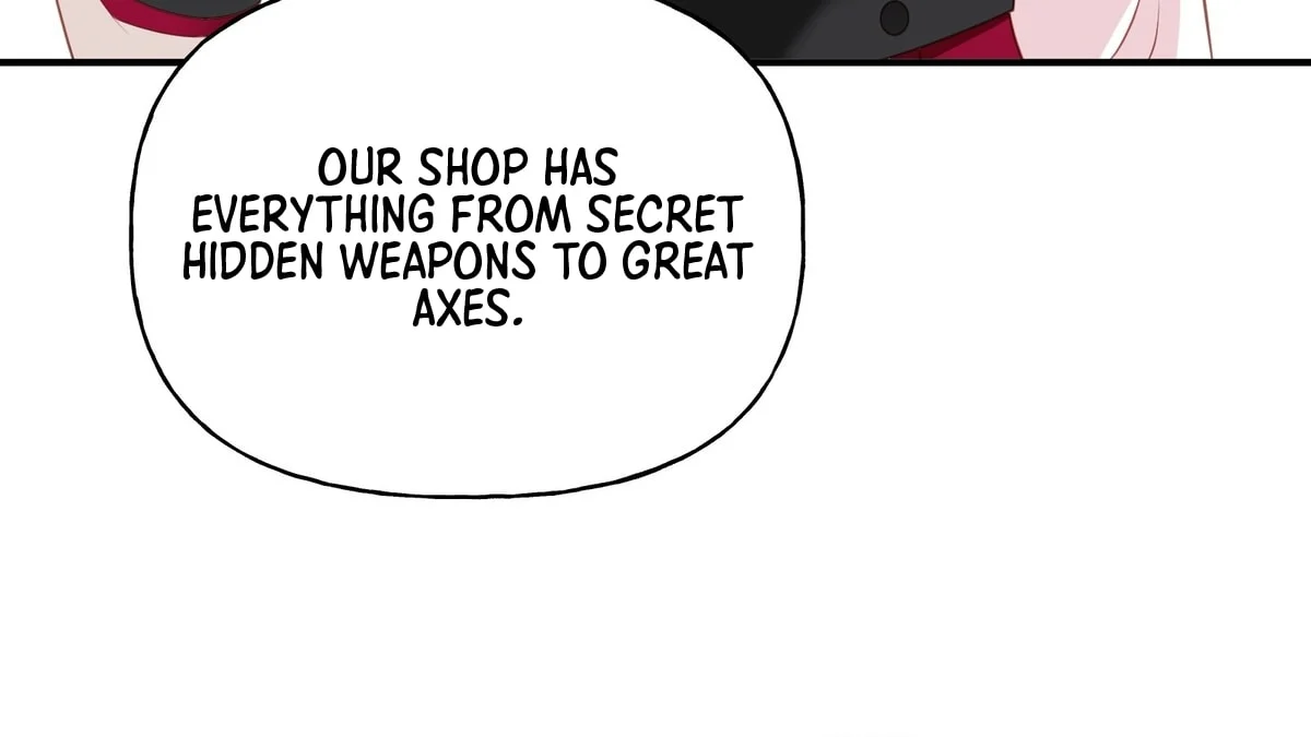 Page 41 of Chapter 6