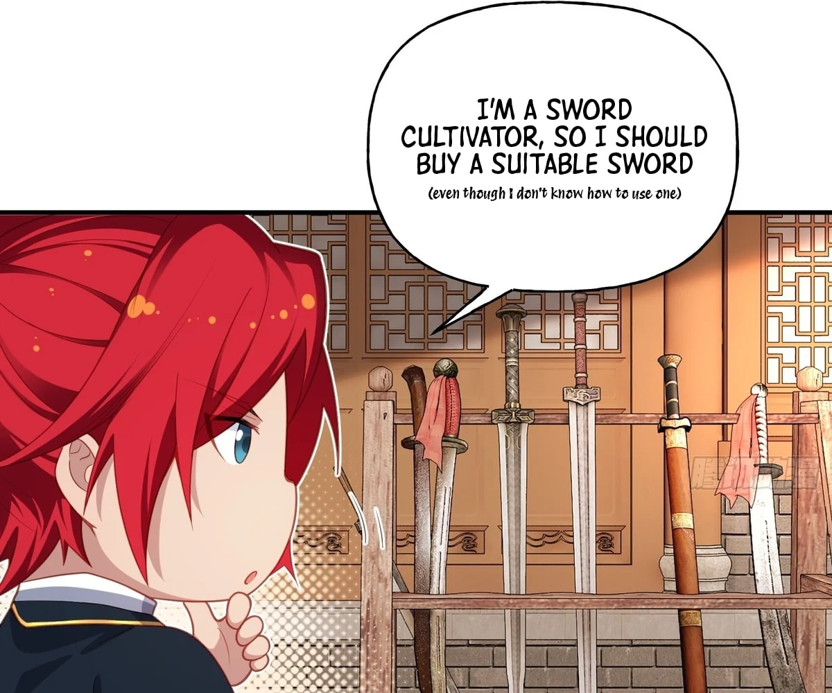 Page 42 of Chapter 6