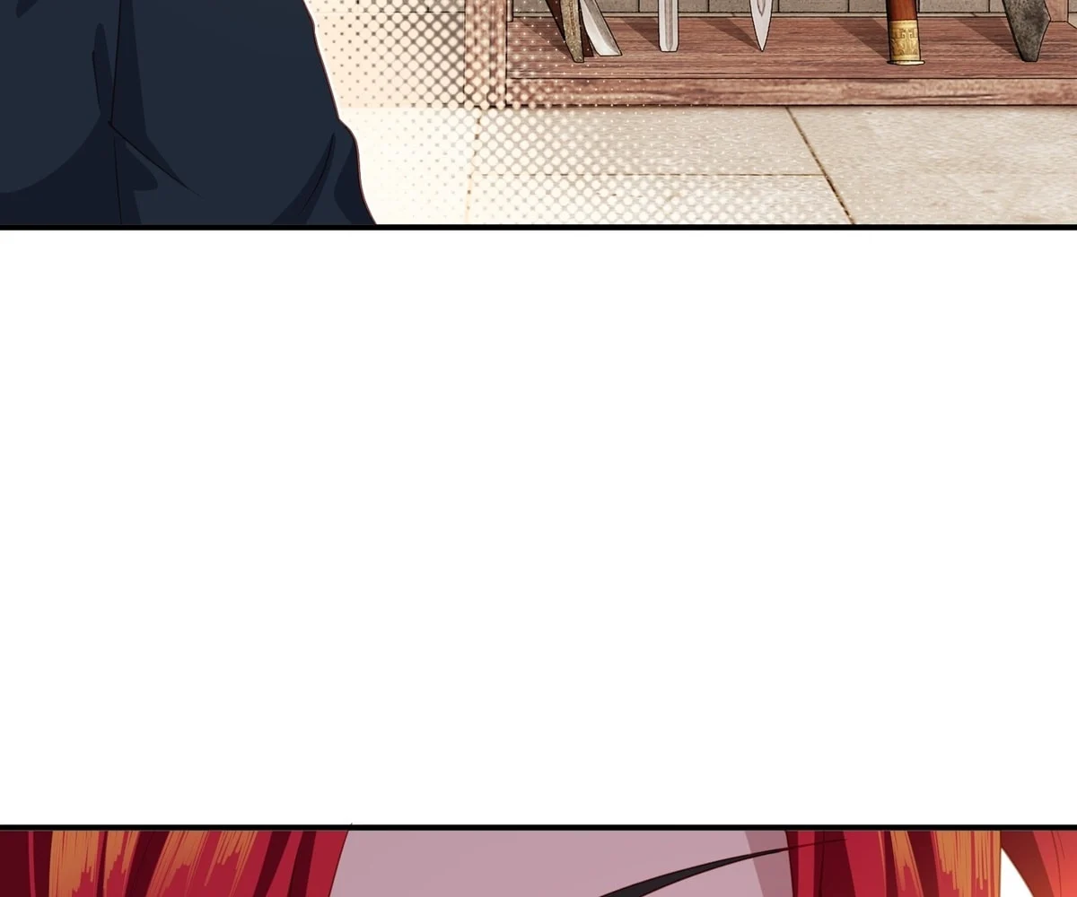 Page 43 of Chapter 6