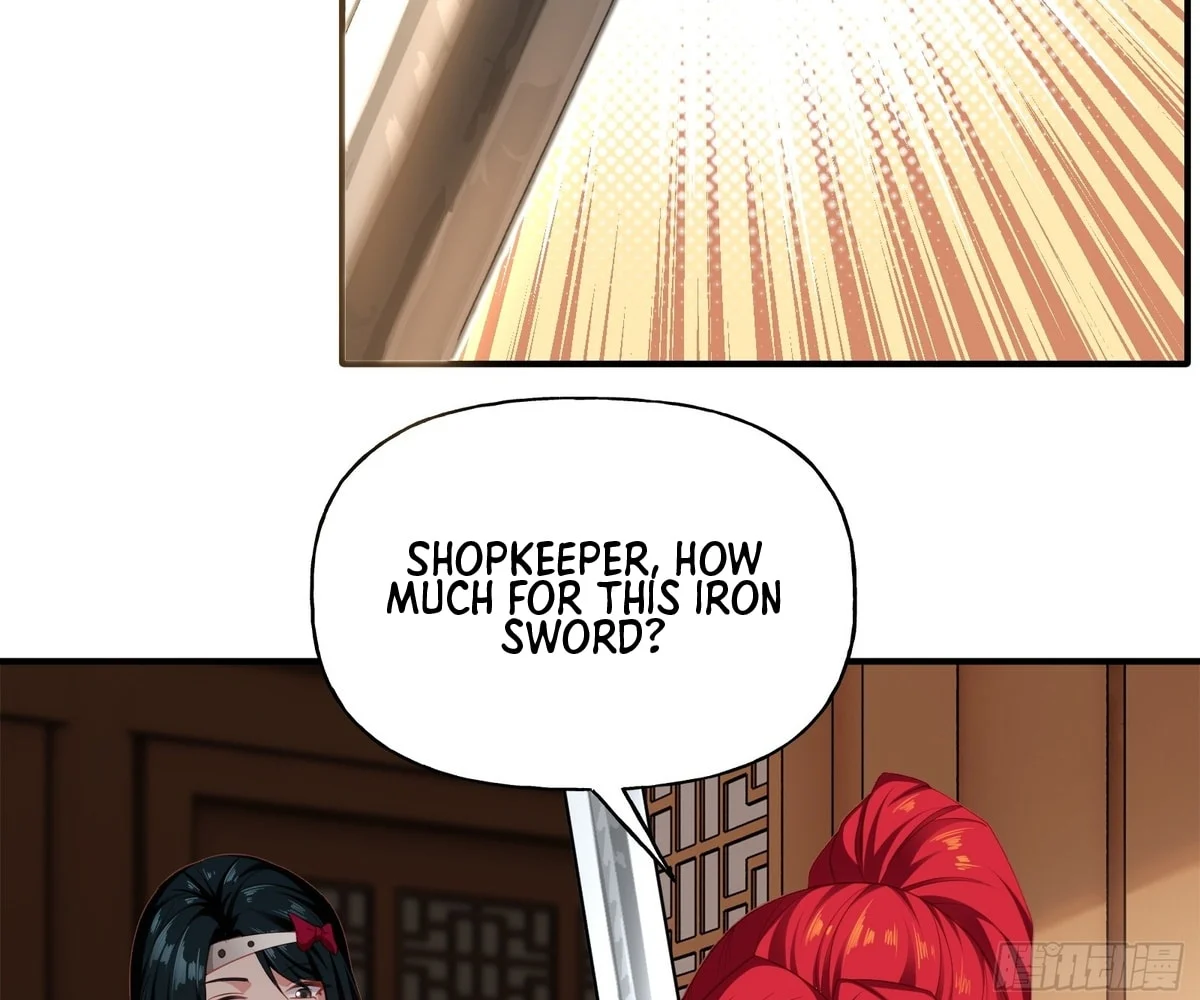 Page 46 of Chapter 6