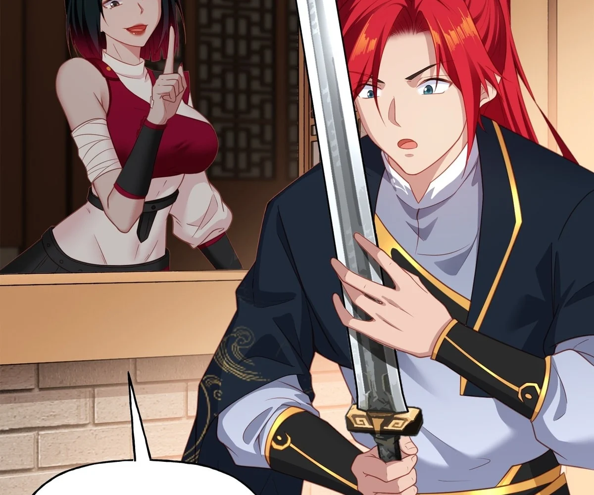 Page 47 of Chapter 6