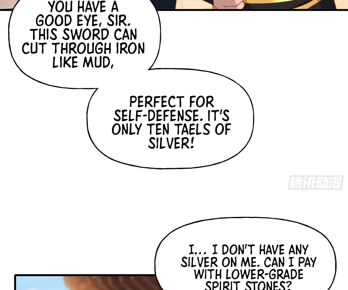 Page 48 of Chapter 6