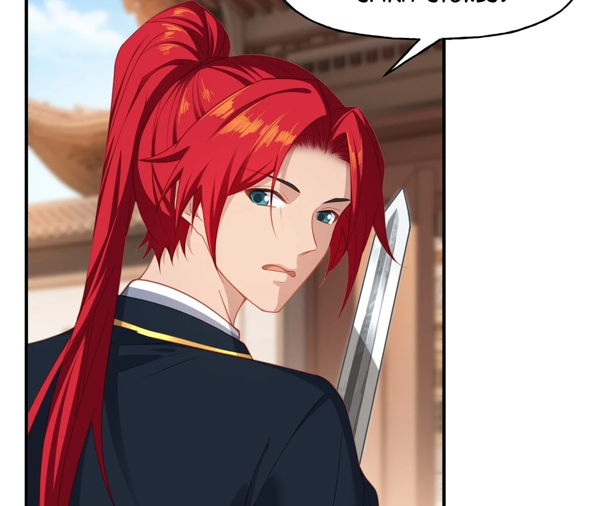 Page 49 of Chapter 6