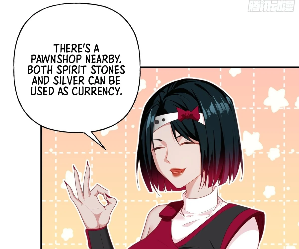 Page 51 of Chapter 6