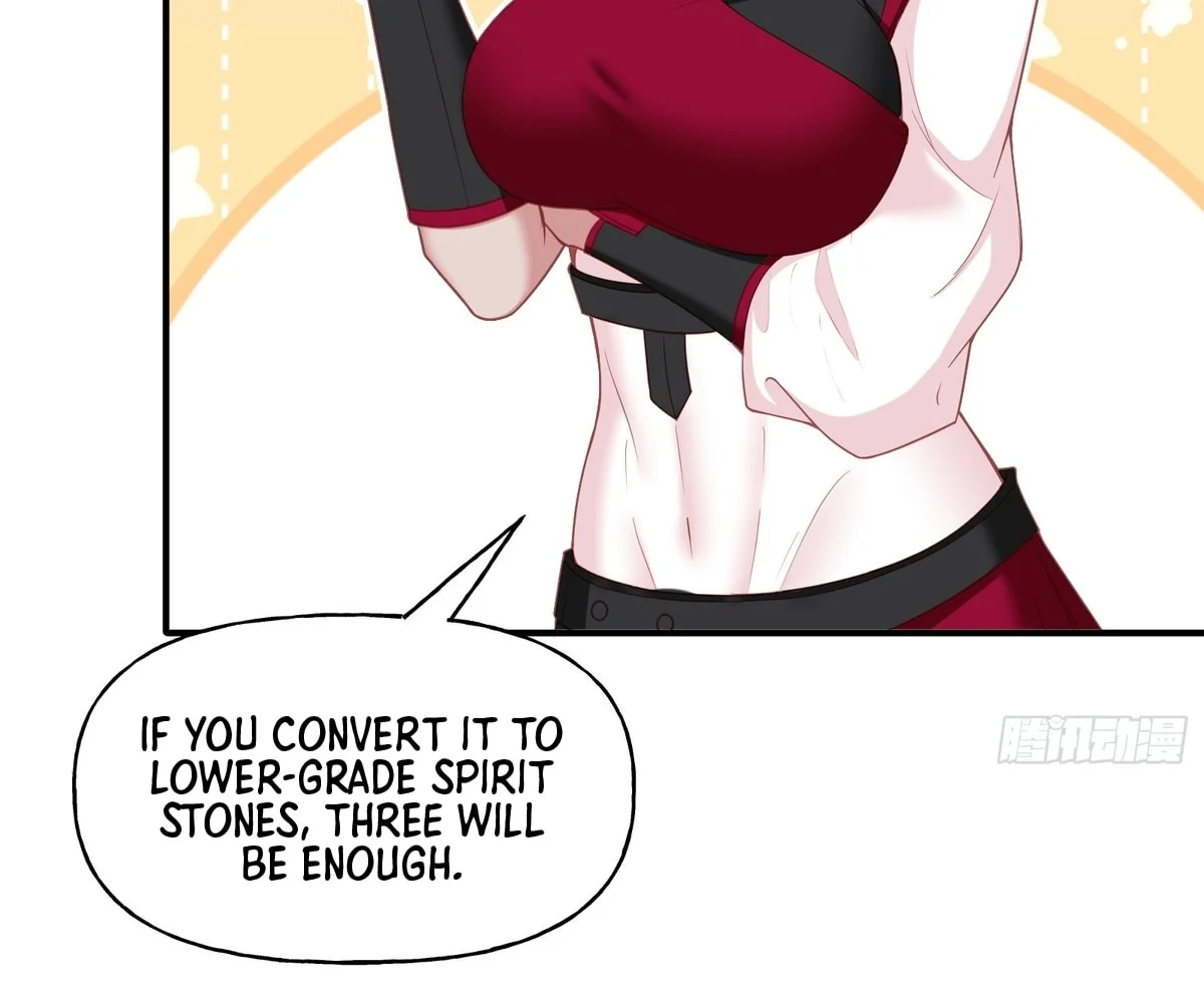 Page 52 of Chapter 6