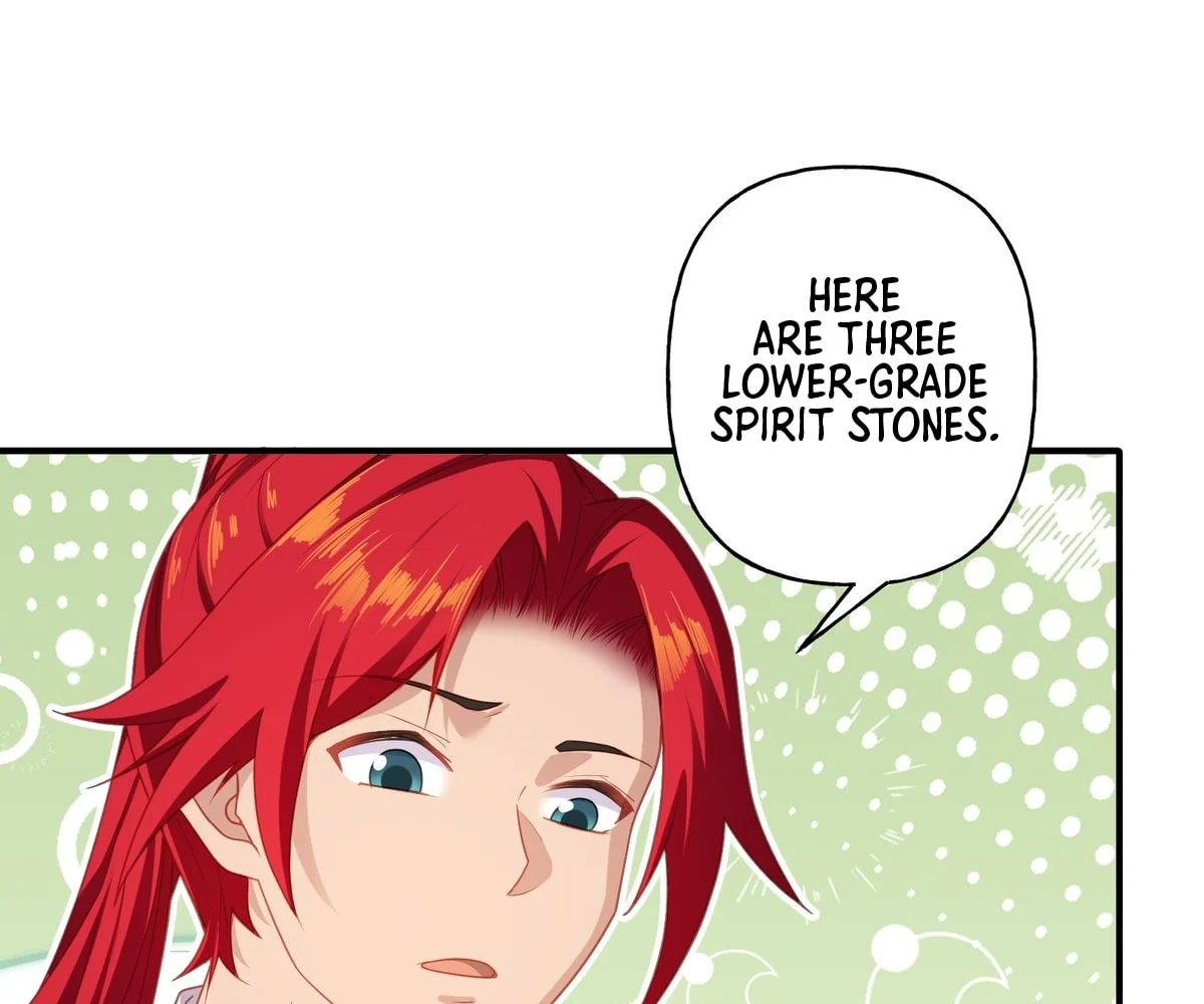 Page 53 of Chapter 6