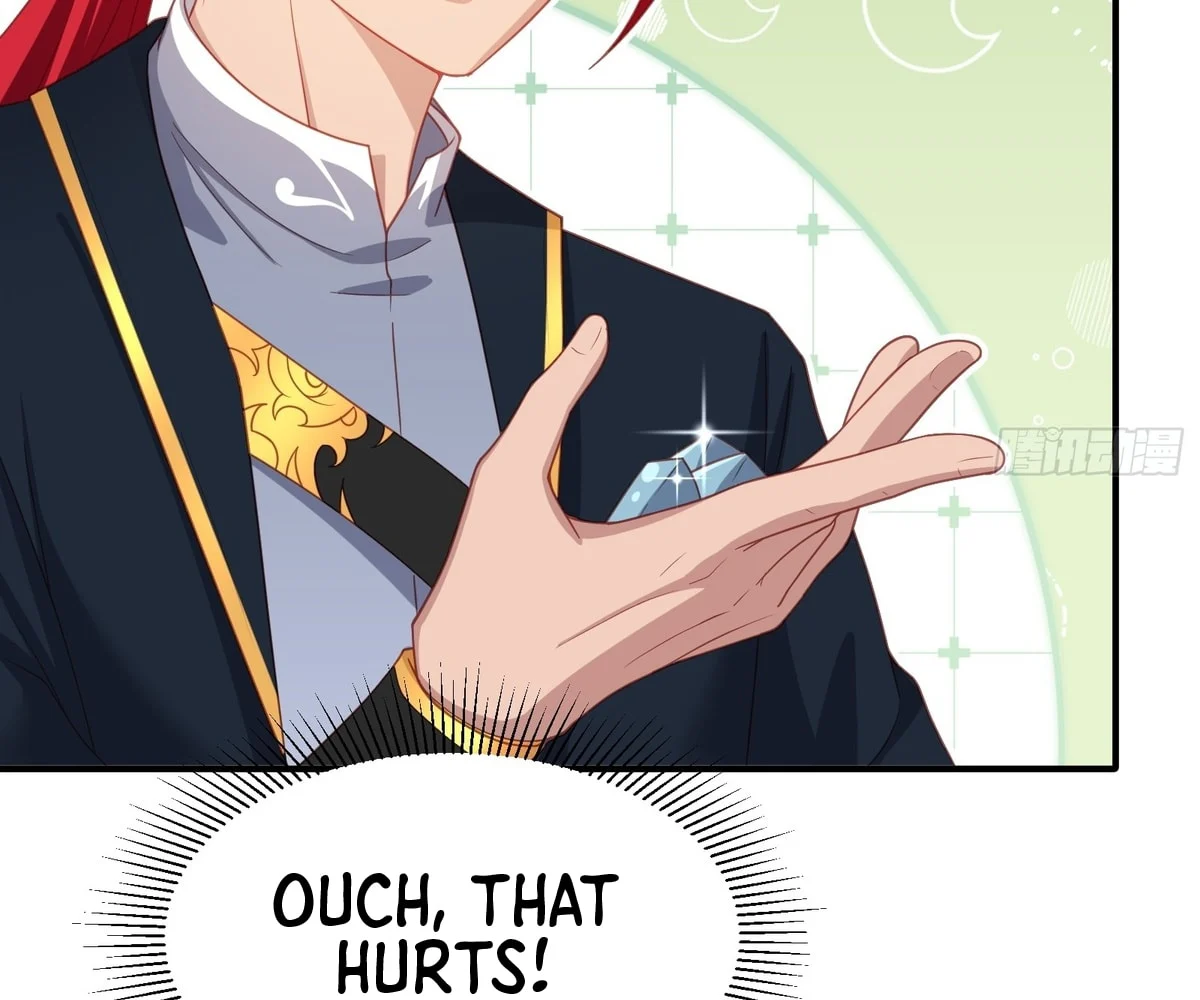 Page 54 of Chapter 6