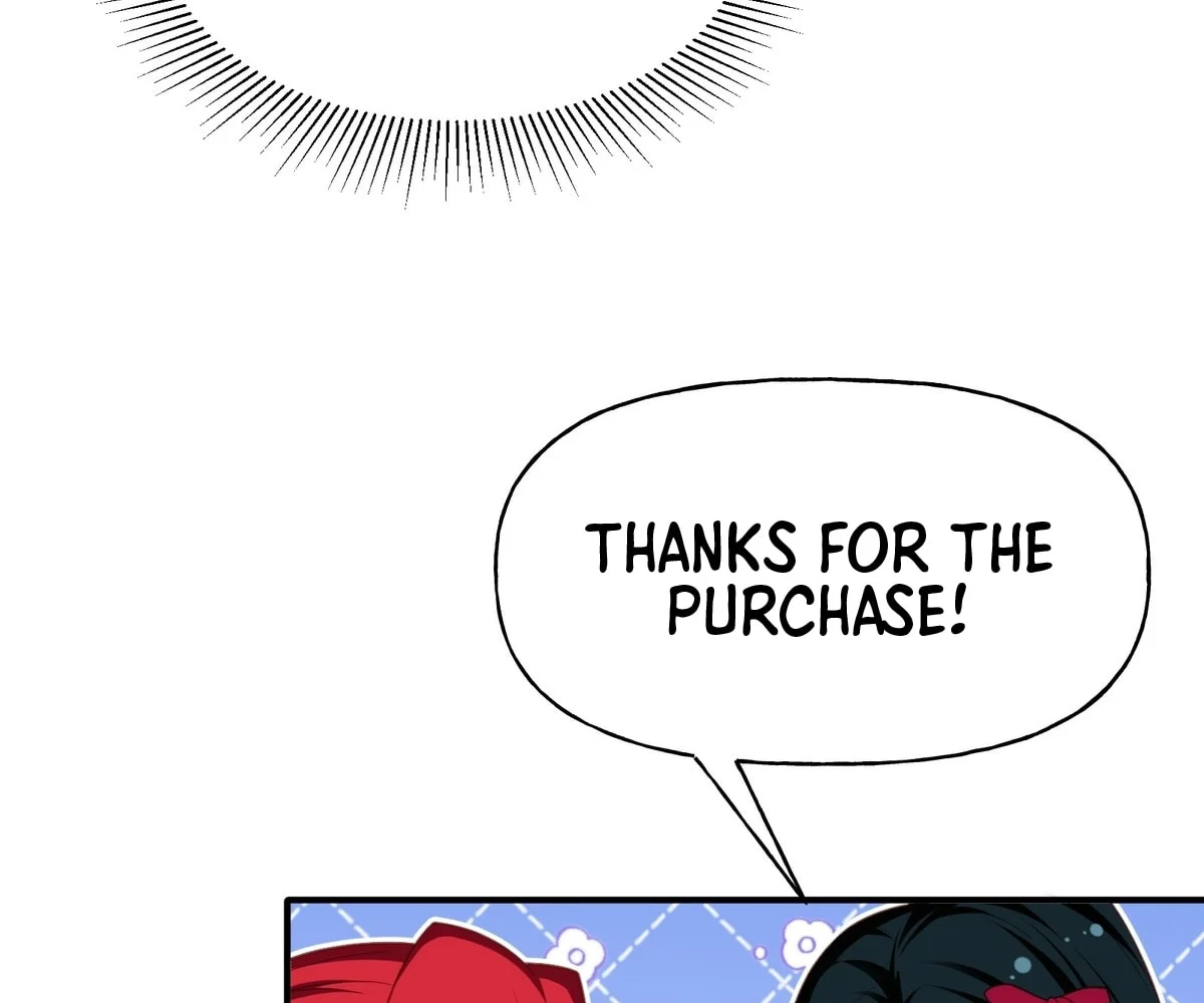 Page 55 of Chapter 6